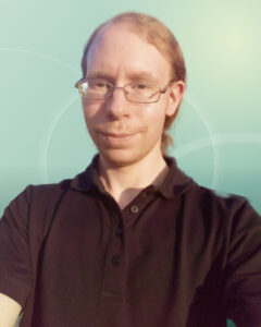 Profilfoto von Kevin aus Ulm. Berufswunsch: Alltagshelfer/in. Branche: Logistik, Transport, Verkehr und Kundenservice.