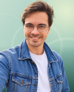 Profilfoto von Nicolas aus Horb am Neckar. Berufswunsch: Kaufmann/-frau - IT-System-Management und Kaufmann/-frau – Büromanagement. Branche: Bildung, Pädagogik und Design, Musik, Tanz, Schauspiel.