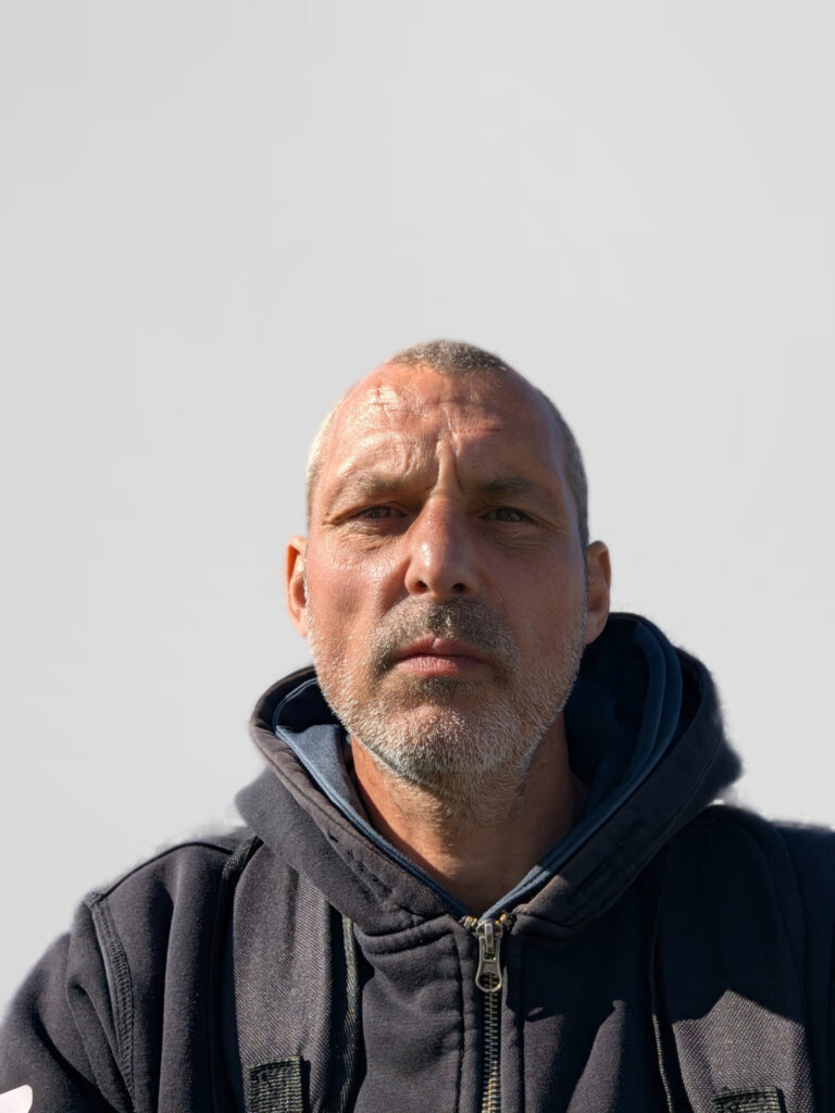 Weiteres Profilfoto 1 von Rouven