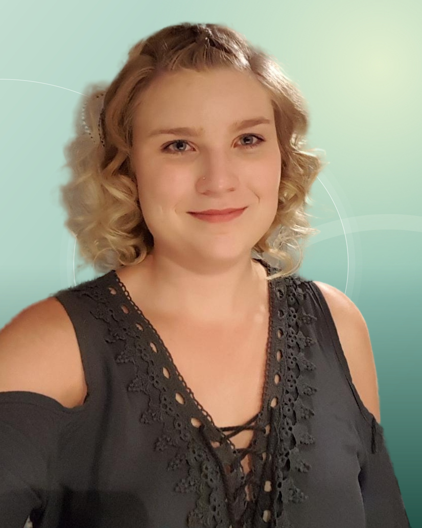 Profilfoto von Jessica aus Köthen. Berufswunsch: Erzieher/in – Jugend und Heimerziehung und Erzieher/in. Branche: Bildung, Pädagogik.