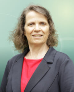 Profilfoto von Kerstin aus Walsrode. Berufswunsch: Empfangsmitarbeiter/in und Hotelempfang/-rezeption. Branche: Beratung, Consulting und Gastronomie, Hotellerie, Tourismus.