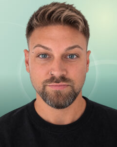 Profilfoto von Dominik aus Zirndorf. Berufswunsch: Abteilungsleiter/in und Account-Manager/in. Branche: Beratung, Consulting und Events, Messen, Promotion.