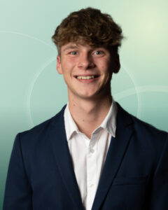 Profilfoto von Lenny aus Kirchheim unter Teck. Berufswunsch: Model. Branche: Bildung, Pädagogik und Design, Musik, Tanz, Schauspiel.