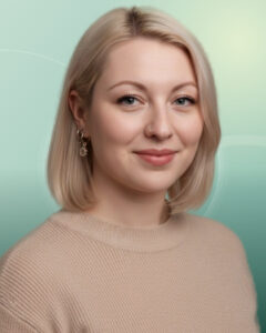 Profilbild von Ayleen