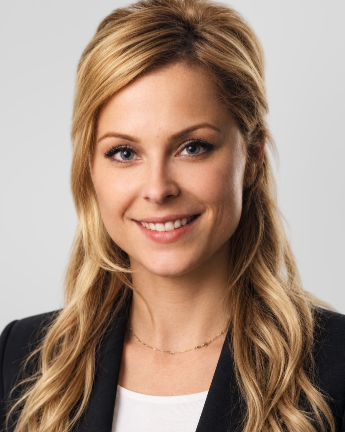 Profilbild von Roksana