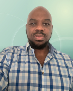 Profilfoto von Yannick aus Pforzheim. Berufswunsch: Datenerfasser/in. Branche: Elektronik und Kundenservice.
