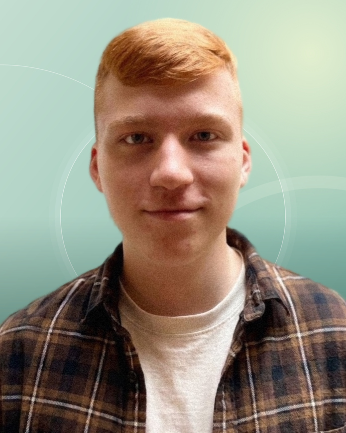 Profilfoto von Benedikt aus Gießen. Berufswunsch: Informatiker/in. Branche: IT, Informatik, Programmierung und Technik, Technologiefelder.