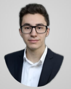 Profilfoto von Kenan
