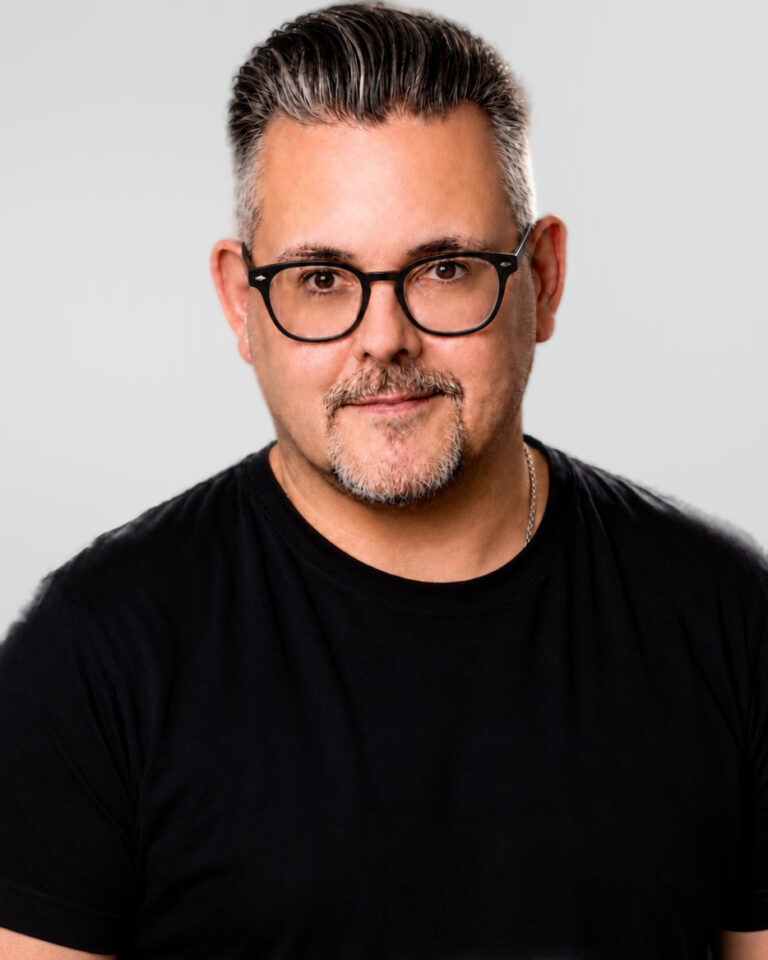 Profilbild von Gerd