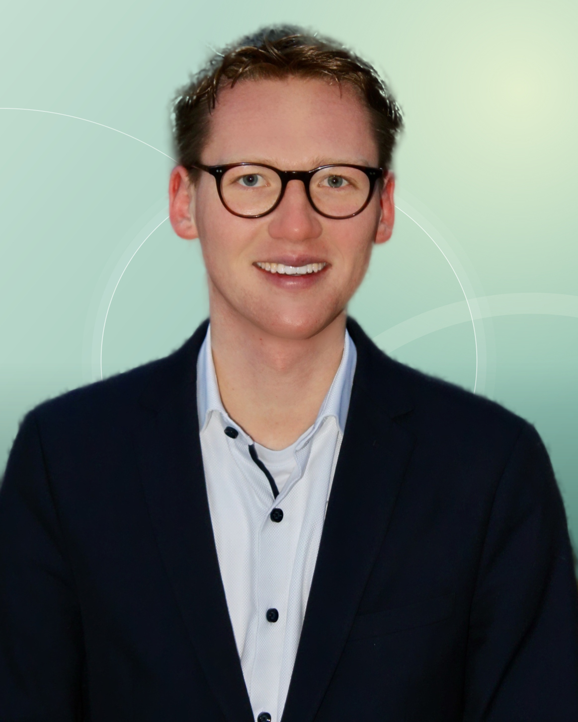Profilfoto von Maximus aus Greifswald. Berufswunsch: Bürohelfer/in. Branche: Bildung, Pädagogik und Jura, Rechtswesen.