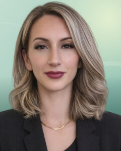 Profilfoto von Gizem aus Remscheid. Berufswunsch: Kassierer/in und Kaufmann/-frau - Einzelhandel. Branche: Lebensmittel, Getränke und Medizin, Psychologie, Pflege.