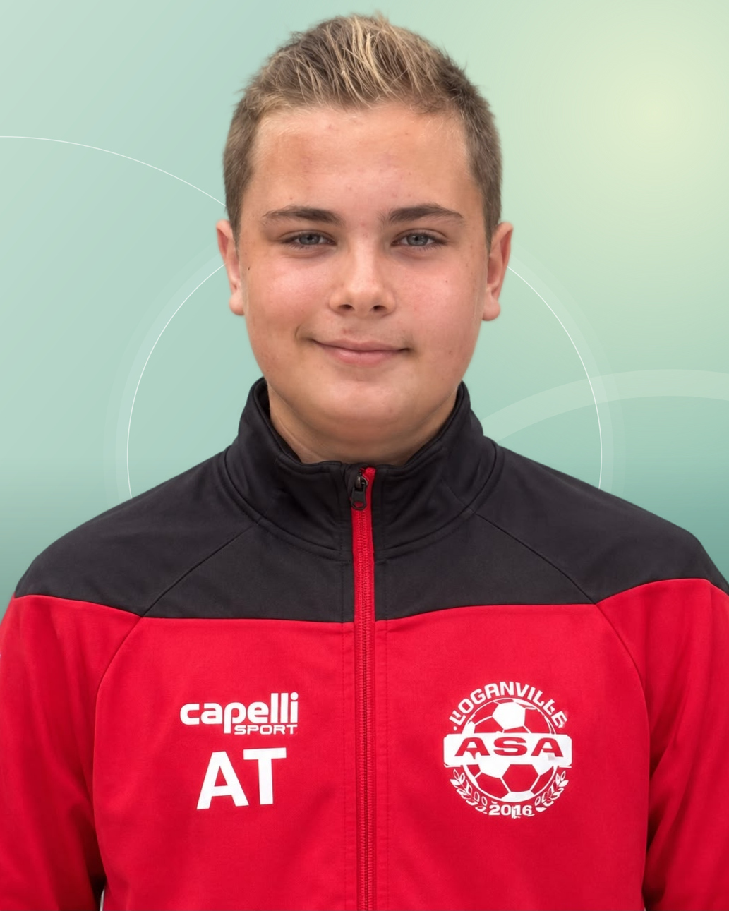 Profilfoto von Artemij aus Bad Neuenahr-Ahrweiler. Berufswunsch: Paketzusteller/in. Branche: Medien, Verlag, Druck.