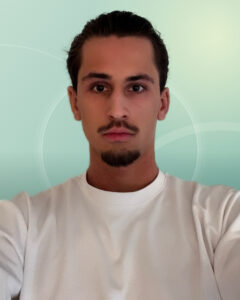 Profilfoto von Theo aus Wolfsburg. Berufswunsch: Wirtschaftsprüfer/in. Branche: Wirtschaft, Sekretariat.