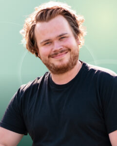 Profilfoto von Merlin aus Witten. Berufswunsch: Lagerhelfer/in und Kellner/in. Branche: Bauwesen, Architektur und Events, Messen, Promotion.