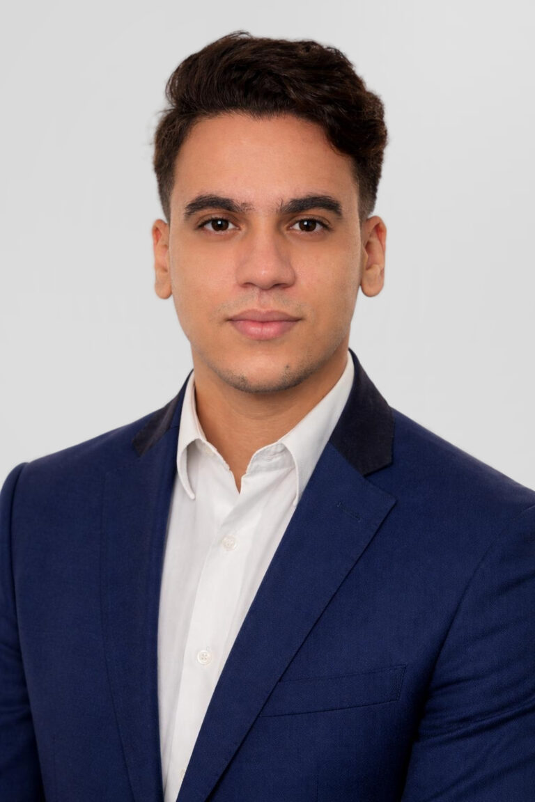 Weiteres Profilfoto von Saad