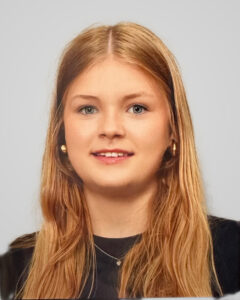 Profilfoto von Lina