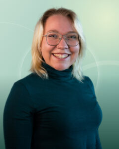 Profilbild von Lena