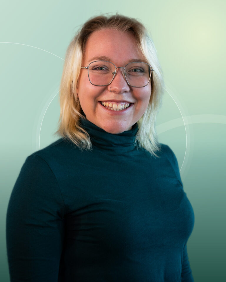 Profilbild von Lena