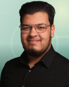 Profilfoto von Mohebullah aus Dietzenbach. Berufswunsch: Bürohelfer/in. Branche: IT, Informatik, Programmierung.