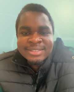 Profilfoto von Michael aus Saarbrücken. Berufswunsch: Lagerhelfer/in und Lagerist/in. Branche: Logistik, Transport, Verkehr und Sales, Vertrieb.