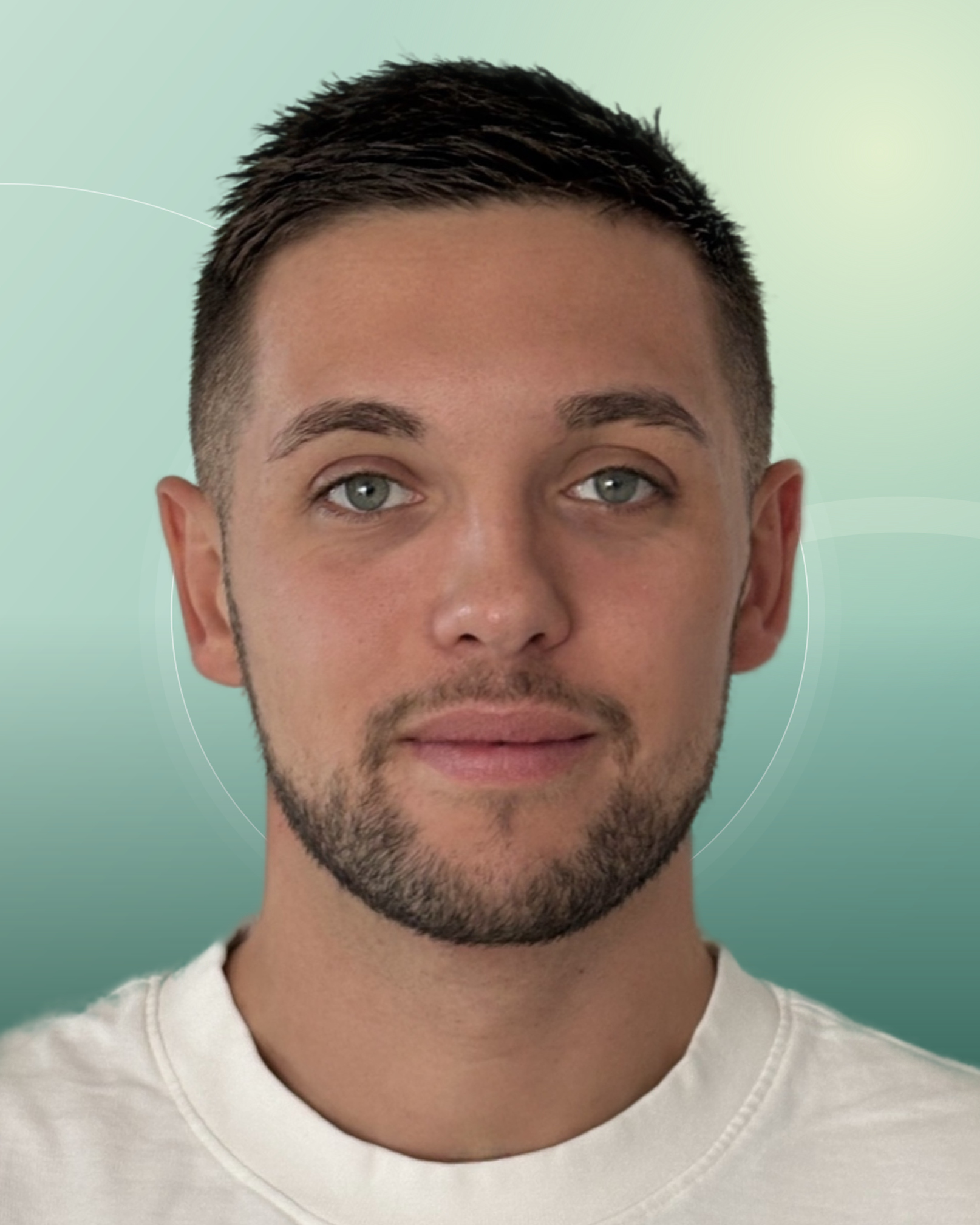 Profilfoto von Maximilian aus Obertshausen. Berufswunsch: Logistikhelfer/in und Fachkraft – Logistik/Materialwirtschaft. Branche: Logistik, Transport, Verkehr und Verkauf, Handel.