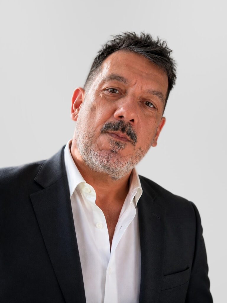 Weiteres Profilfoto 1 von Ioannis