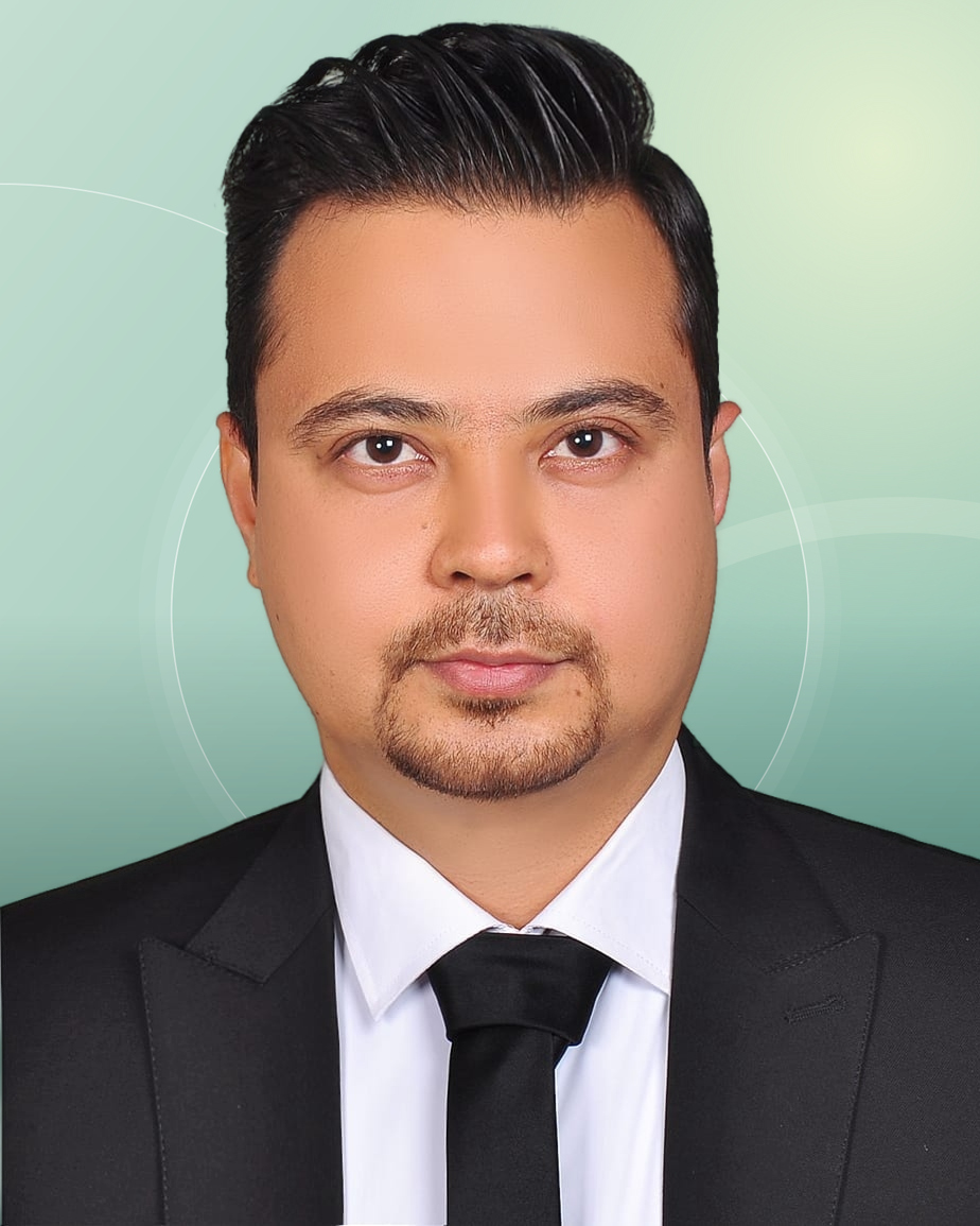 Profilfoto von Alireza aus Ingolstadt. Berufswunsch: Anlagenmechaniker/in – Sanitär-, Heizungs- und Klimatechnik. Branche: Metall, Maschinenbau.