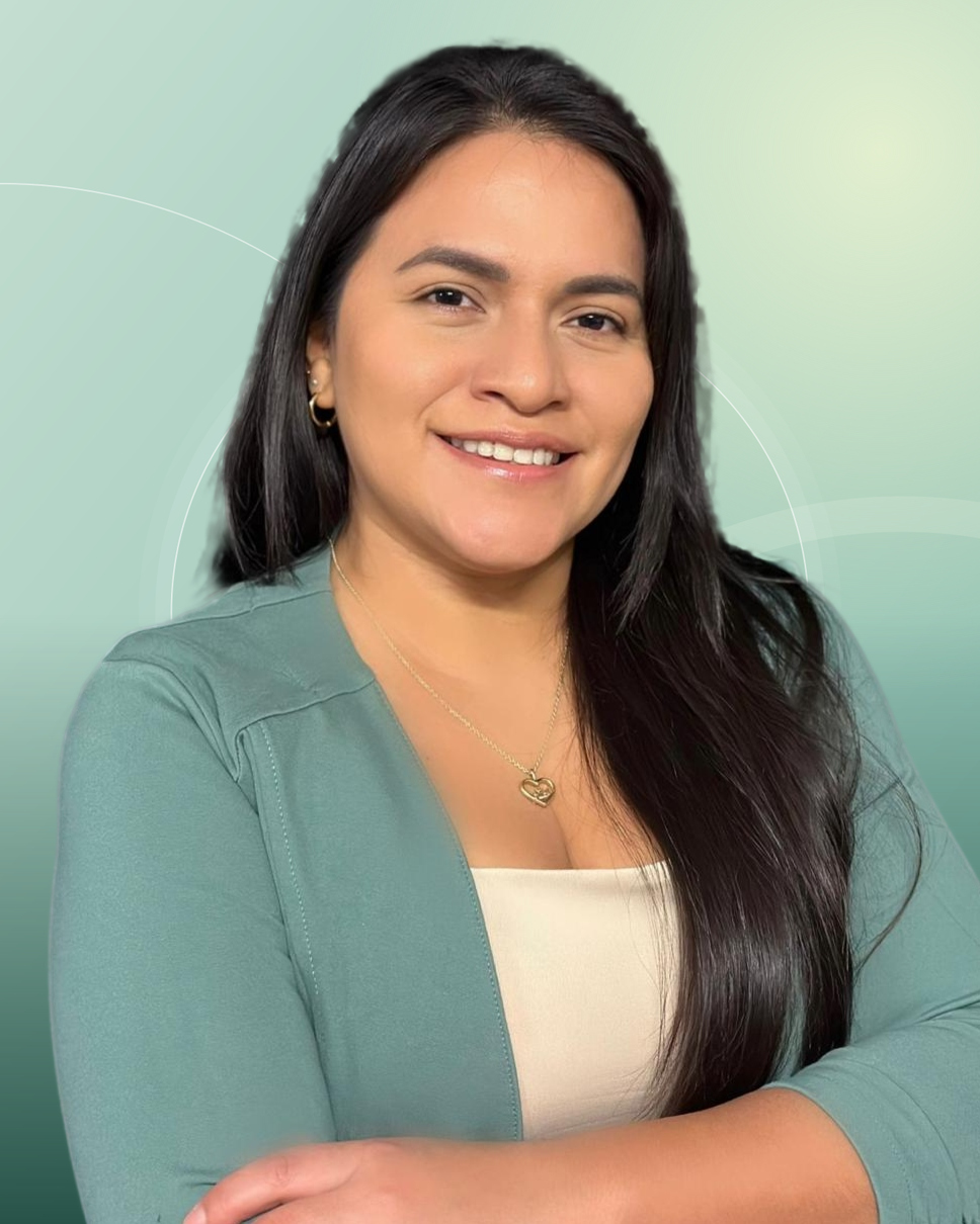 Profilfoto von Karen aus Heppenheim (Bergstraße). Berufswunsch: Alltagshelfer/in und Assistent/in – Innenarchitektur. Branche: Bauwesen, Architektur und Events, Messen, Promotion.