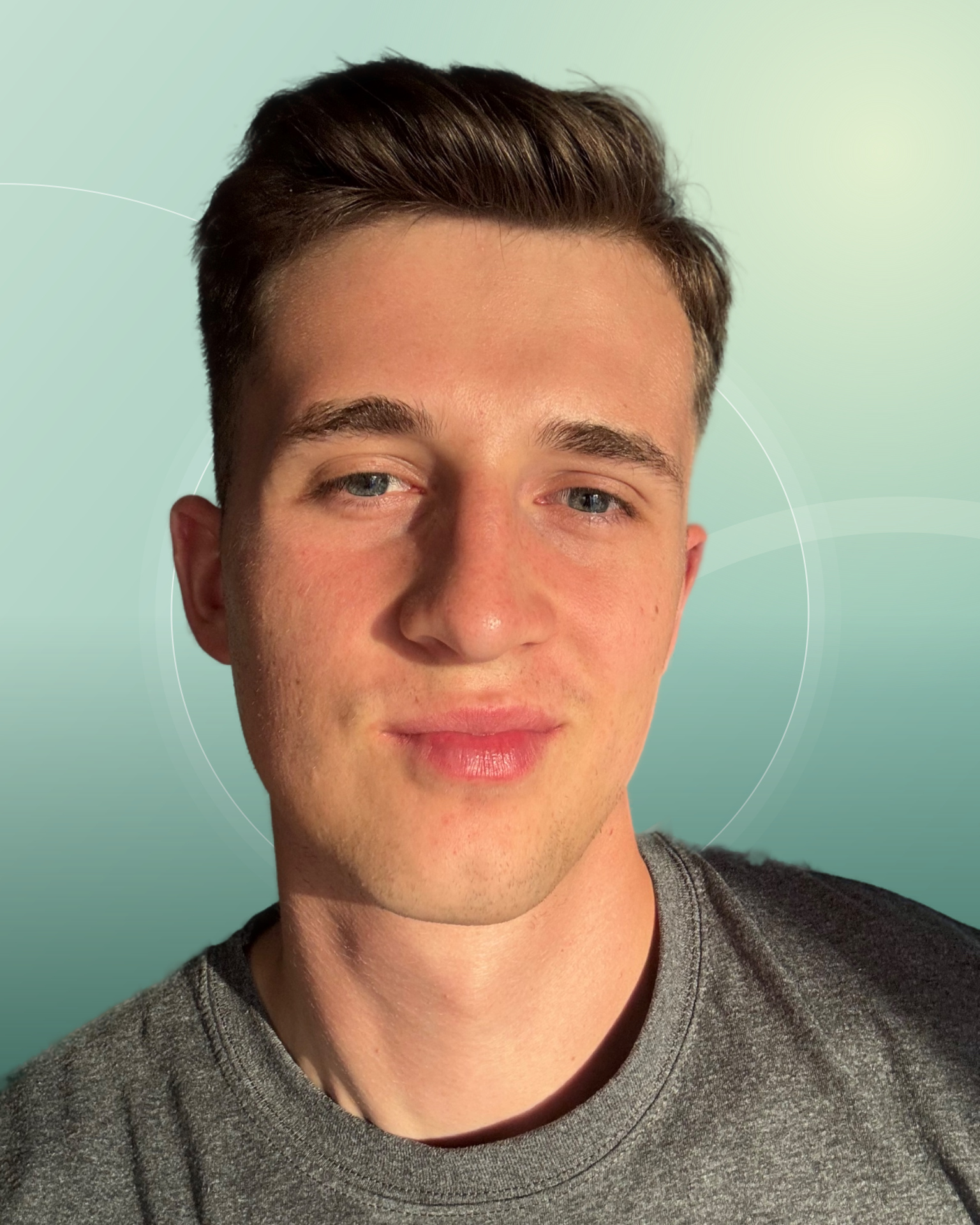 Profilfoto von Artur aus Potsdam. Berufswunsch: Fachverkäufer/in und Pop-up-Verkäufer/in. Branche: Gastronomie, Hotellerie, Tourismus und Nachhilfe, Unterricht.