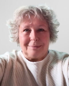 Profilfoto von Heike