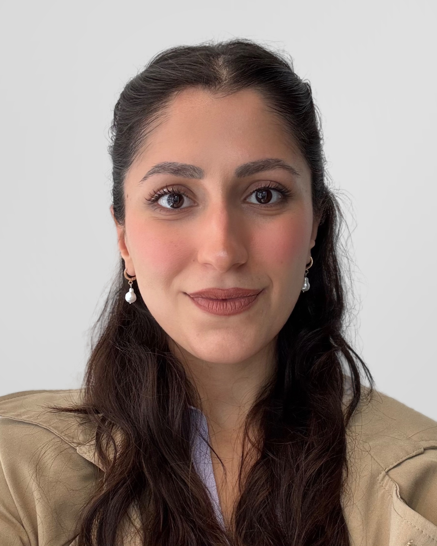 Profilbild von Sidra