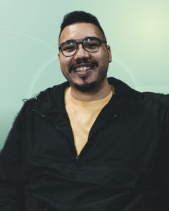 Profilfoto von Marvin aus Darmstadt. Berufswunsch: Service-Chat-Agent/in und Kundenservice Mitarbeiter/in. Branche: Bildung, Pädagogik.