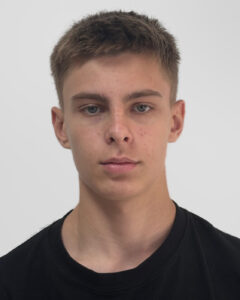Profilbild von Yurii