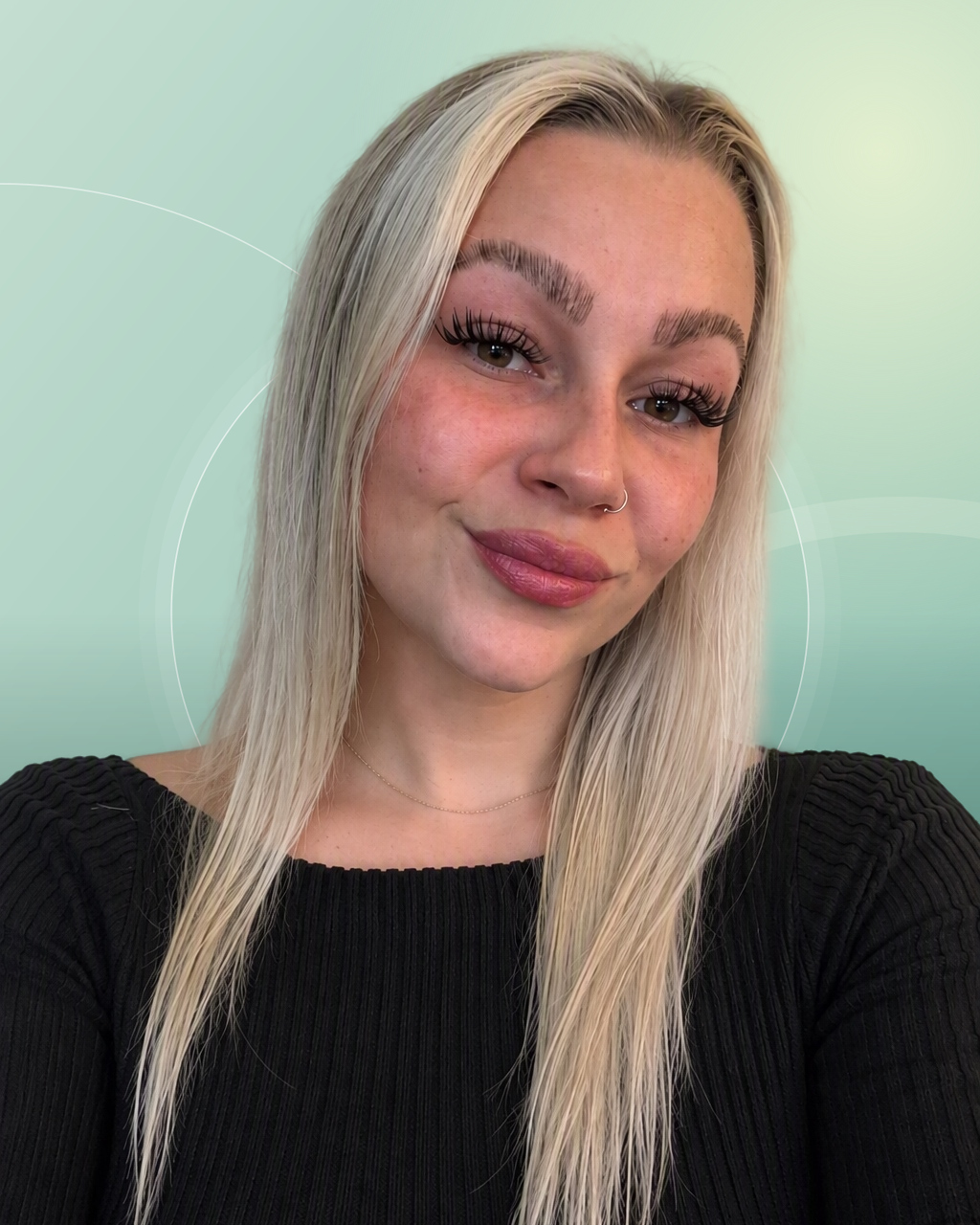 Profilfoto von Sandra aus Nürnberg. Berufswunsch: Helfer/in - Verkauf und Lagerhelfer/in. Branche: Finanzen, Buchhaltung und Kundenservice.