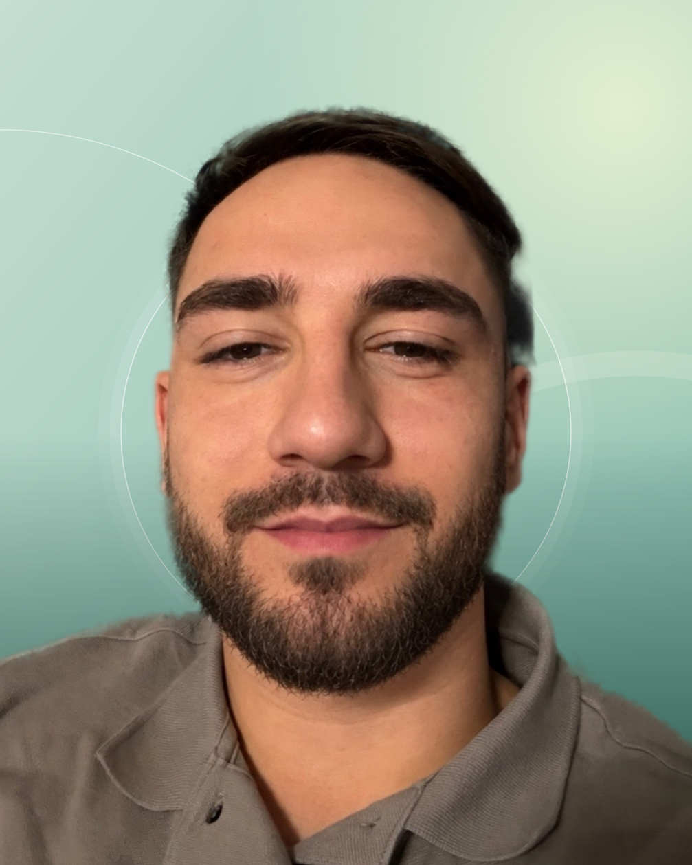 Profilfoto von Hubert aus Hannover. Berufswunsch: Fahrer/in. Branche: Kundenservice und Design, Musik, Tanz, Schauspiel.