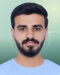 Profilfoto von Ali aus Osnabrück. Berufswunsch: Lieferfahrer/in und Paketzusteller/in. Branche: Logistik, Transport, Verkehr.
