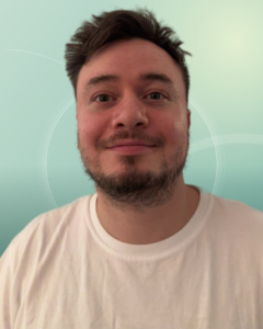 Profilfoto von Volkan aus Berlin. Berufswunsch: Servicekraft – Schutz und Sicherheit und Sicherheitsbeauftragte/r (Werkschutz). Branche: Schutz, Ordnung, Sicherheit.