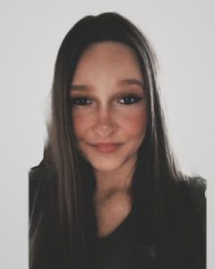 Profilfoto von Jasmin