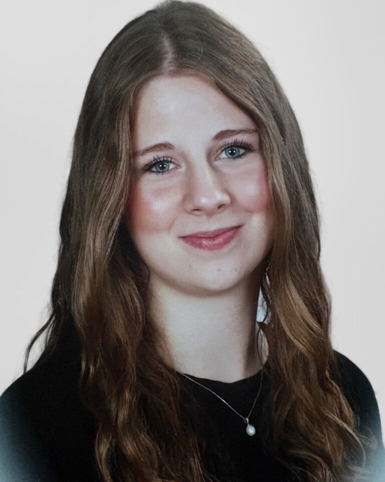 Profilbild von Luca