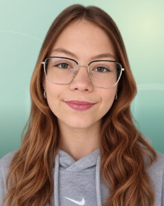 Profilfoto von Johanna aus Bernburg. Berufswunsch: Bürohelfer/in und Telefonist/in. Branche: Haushalt, Babysitting und Körperpflege, Hauswirtschaft, Hygiene.