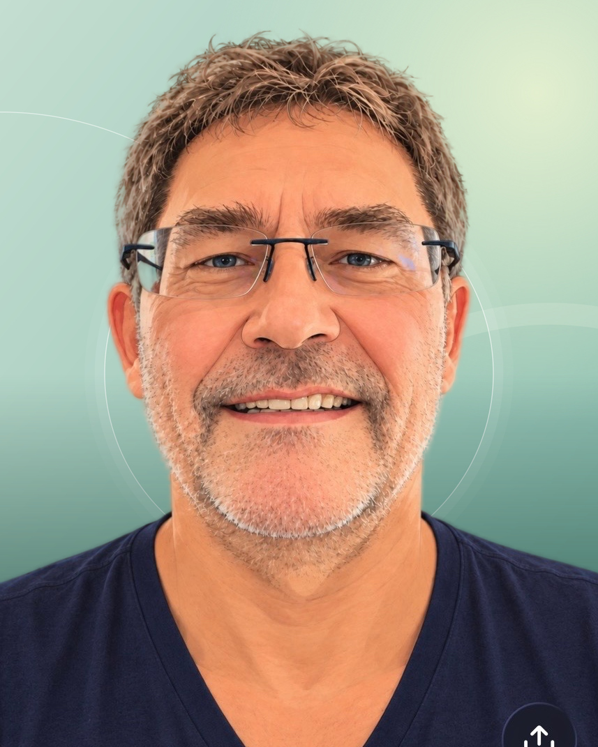 Profilfoto von Uwe aus Einbeck. Berufswunsch: Arbeitsvorbereiter/in. Branche: Bildung, Pädagogik.