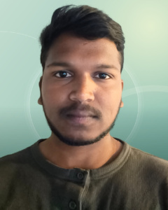 Profilfoto von Madhu aus Aalen. Berufswunsch: Apotheker/in und Lieferfahrer/in. Branche: Gastronomie, Hotellerie, Tourismus und Haushalt, Babysitting.
