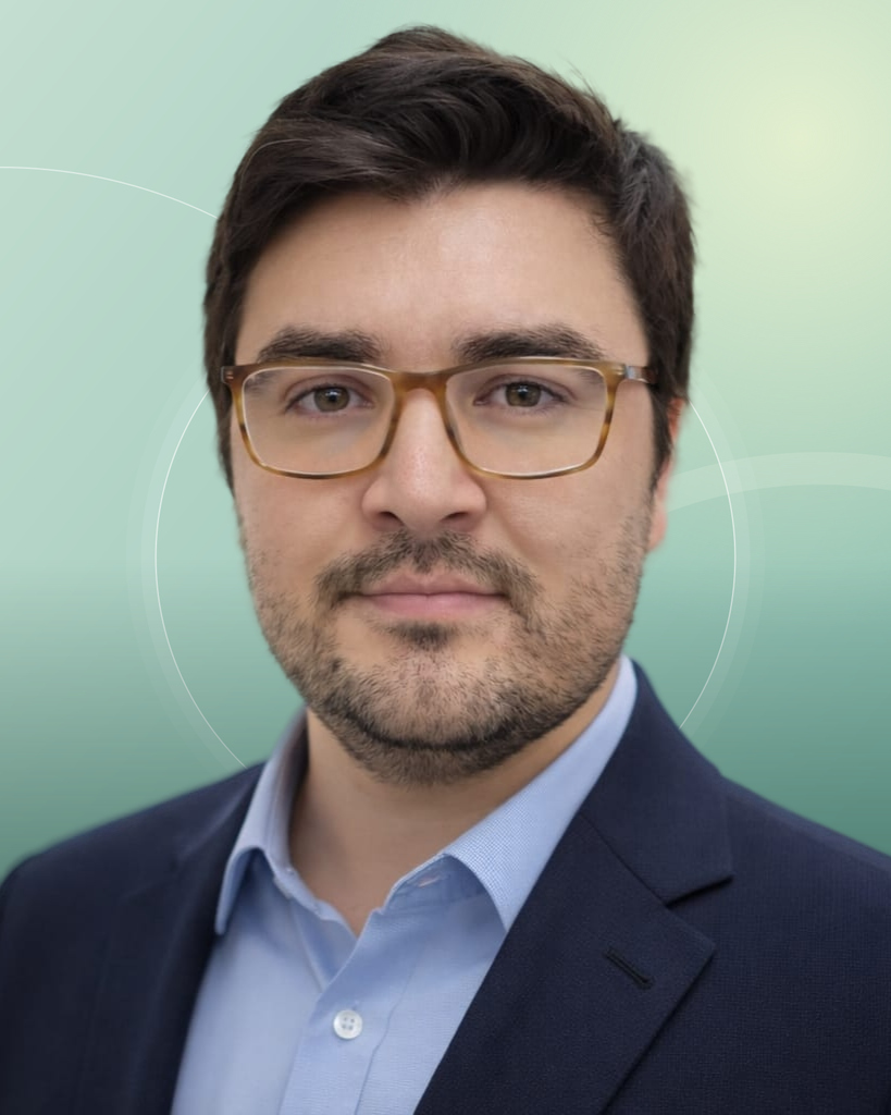Profilfoto von Igor aus Plochingen. Berufswunsch: Logistikmeister/in. Branche: Metall, Maschinenbau.