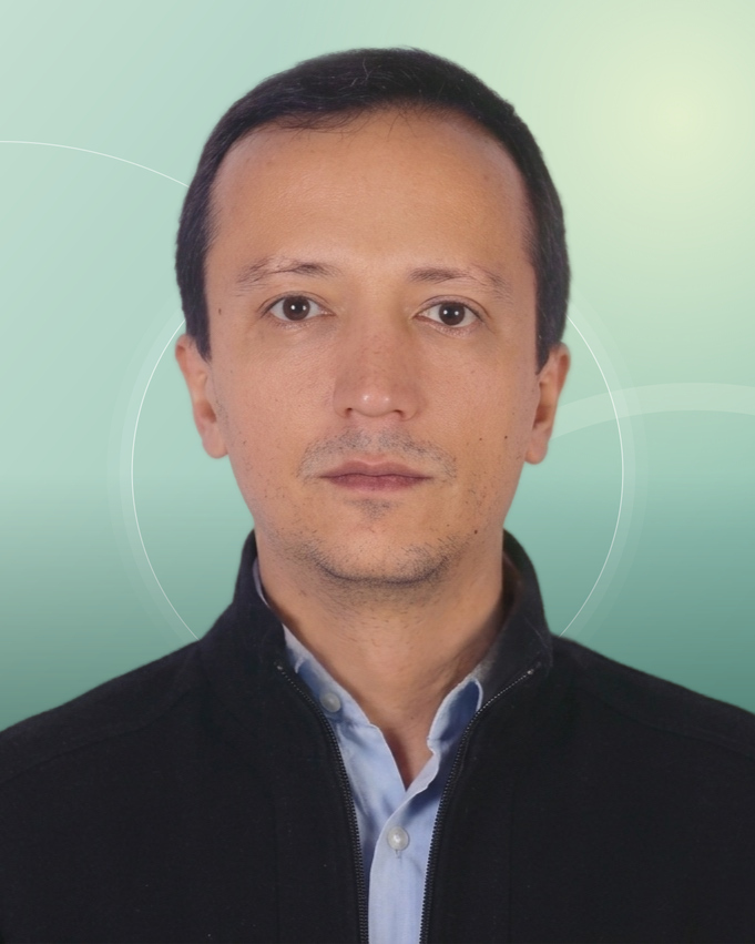 Profilfoto von Jose aus Passau. Berufswunsch: Designer/in – Grafik und Empfangschef/in (Hotel). Branche: Gastronomie, Hotellerie, Tourismus und Kundenservice.