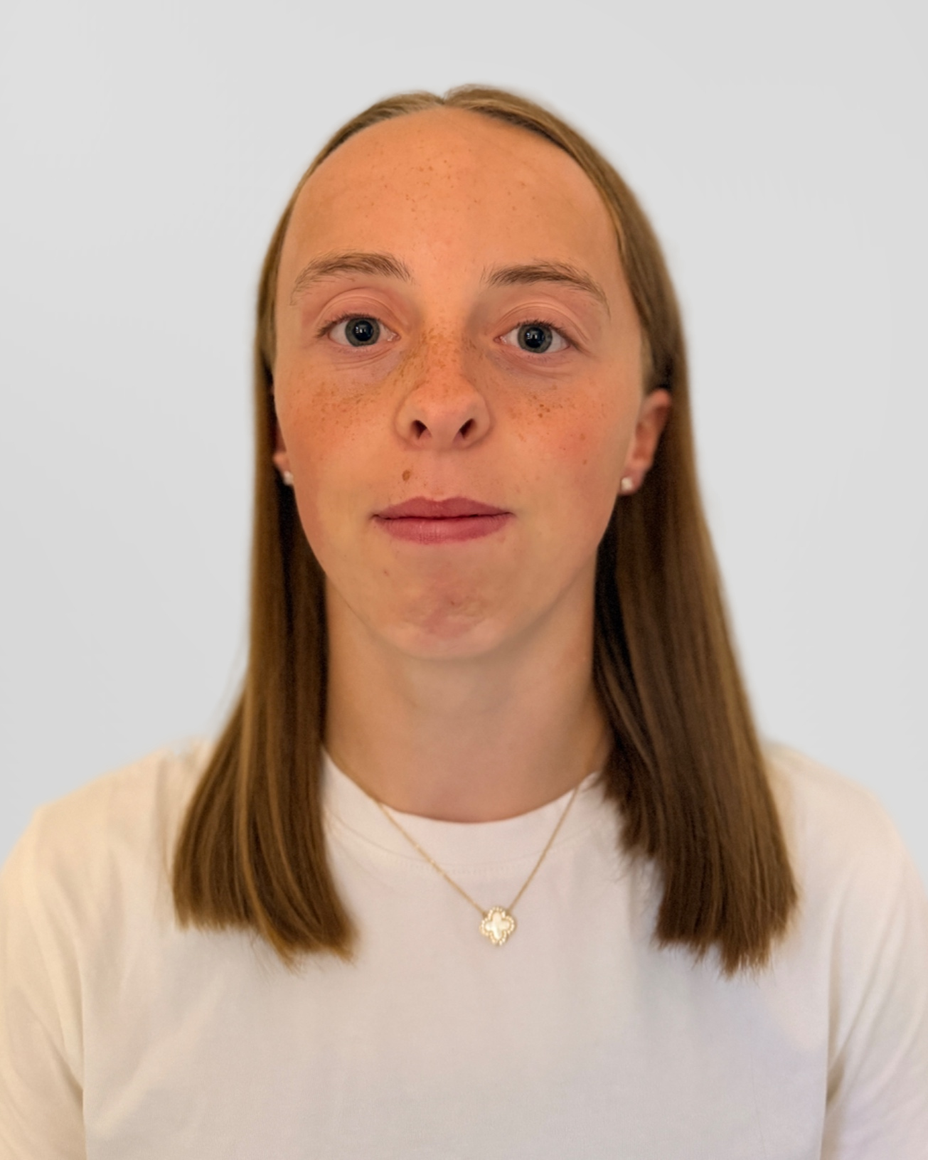 Profilbild von Josefine