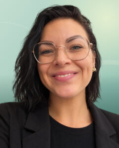 Profilfoto von Selina aus Ludwigshafen am Rhein. Berufswunsch: Fachmann/-frau – Systemgastronomie und Gastronomiefachmann/-frau. Branche: Events, Messen, Promotion und Gastronomie, Hotellerie, Tourismus.