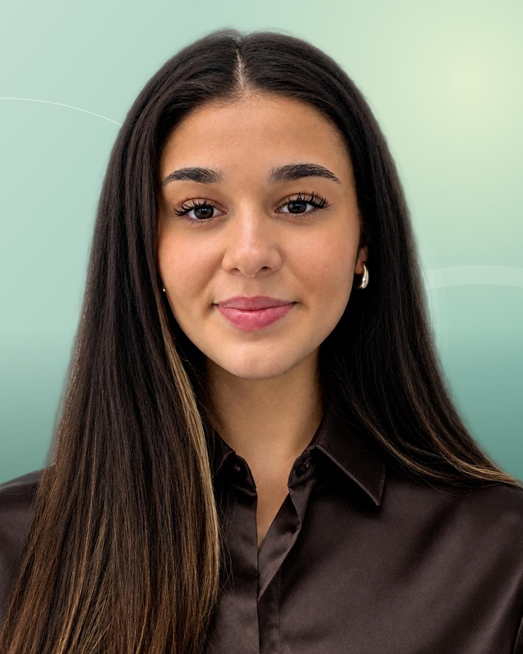 Profilfoto von Domna aus Zülpich. Berufswunsch: Account-Manager/in. Branche: Beratung, Consulting und Bildung, Pädagogik.