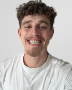 Profilbild von Felix