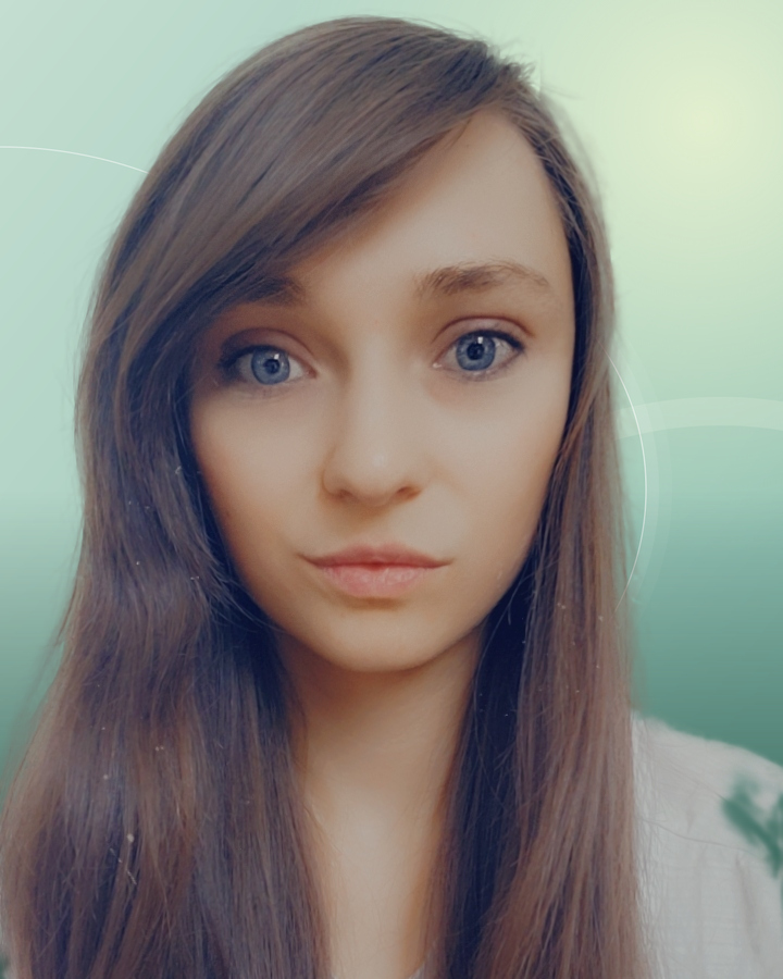 Profilfoto von Michelle aus Neuhausen auf den Fildern. Berufswunsch: Assistent/in – Informatik (allgemeine Informatik) und Kundenservice Mitarbeiter/in. Branche: IT, Informatik, Programmierung und Kundenservice.
