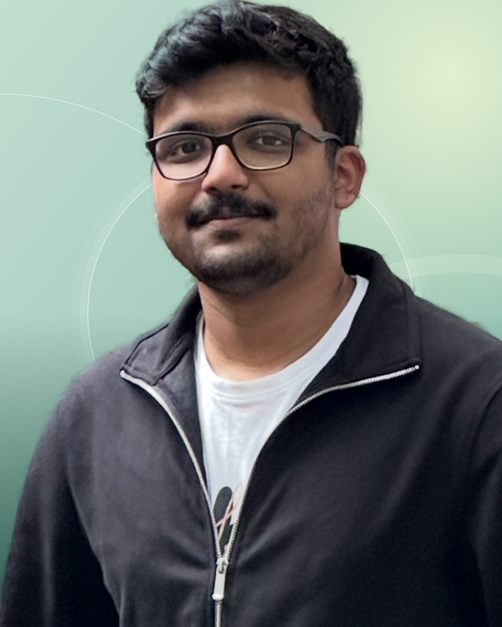 Profilfoto von Jason aus Lingen. Berufswunsch: Wirtschaftsingenieur/in und Ingenieur/in – Mechatronik. Branche: IT, Informatik, Programmierung und Produktion, Fertigung.